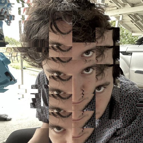 Happy Birthday To Me(Feb.21)Bright Eyes Cover