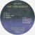 Artwork for DMC - Softly Spoken (Sonido Chido 001)