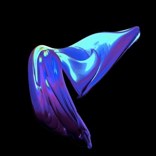 Lipgloss Twinks - OÙ EST UNE CIGARETTE