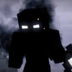 MONTAGEM NORD V1