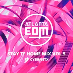 ATL EDM Mini Mix