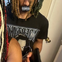 bag out! p. stepjayc