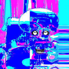 THE ULTIMATE MASHUP OF ALL MASHUPS (OVERSTIMULATING MIX)