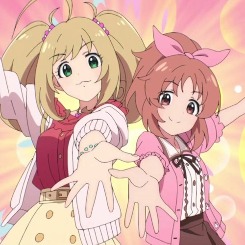 OMG!!!(Kuriyai+neon)