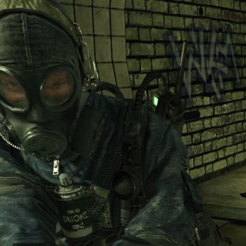 V-Lone