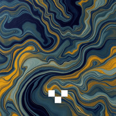 Resonant Air