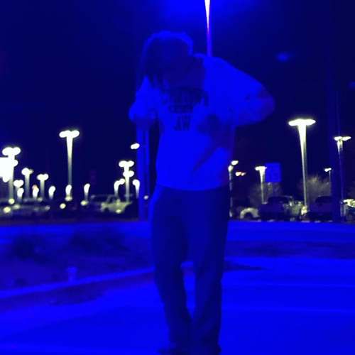 Bu and XO (BEAM)