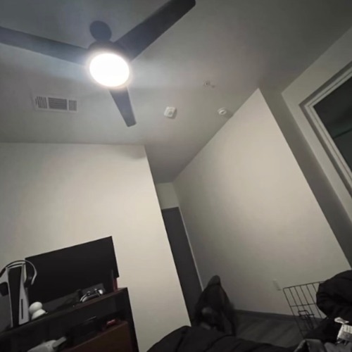 Try It (bloodyworld + follow)