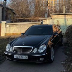 город дорог - slow (macan)
