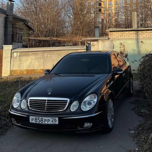 город дорог - slow (macan)