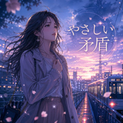 Stream 【C88】 COSMOSOUP 【Xfade Demo】 by ゆーしえ (YUC'e