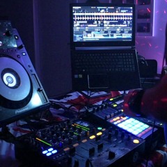 EDM HOUSE V TECHNO The Goose & The Gander