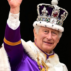 Danny Ocean - Poofy Man