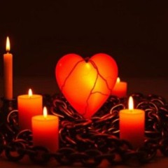 A Voice from the Wilderness