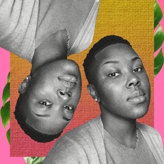 Ain't Doin' Now (Work in progress) (2020)