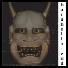 Hard Hells End