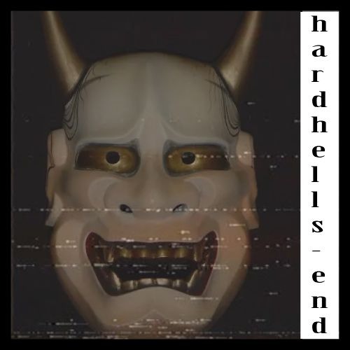 Hard Hells End