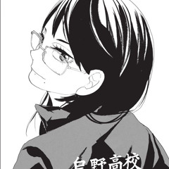 pussy talk x staying alive (edit audio)