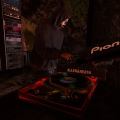 820 scouting for beats