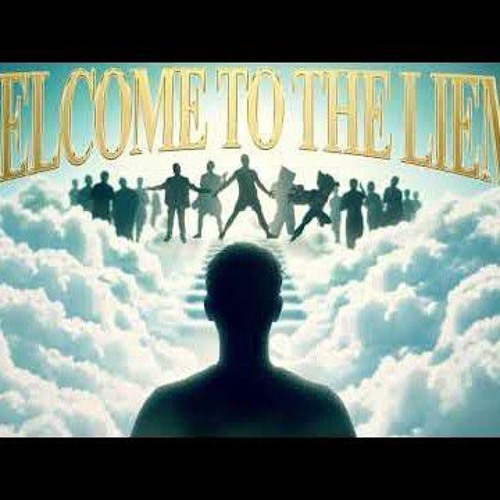 The liems freestyle [ Diss mấy thằng không Liêm ] - The Notorious Choi ( prod.by Smokele)