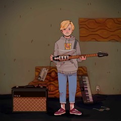 It's Alright (feat. Sophie Wood)