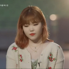 Reflection - BeginAgainKorea 비긴어게인코리아(AKMU 수현)