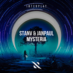 StanV, JANPAUL - Mysteria