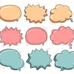 Free Speech: A 2021 Explainer