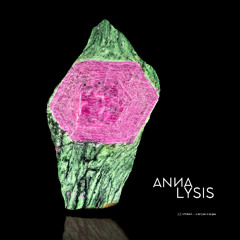 Luminous Fracture