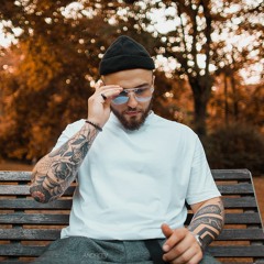 New music techno2020