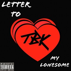 Lost Ft Leo Noir (Produced By Jodie)