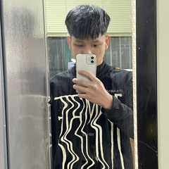 Nu Hong Mong Manh - Full