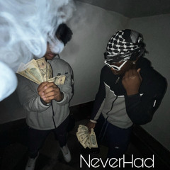 NeverHad