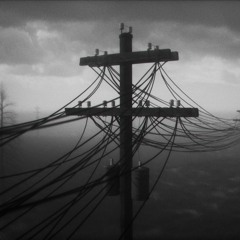 Slow dancing in the dark (Joji cover by Will ramos)