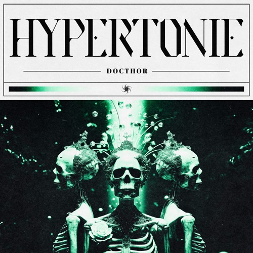 Hypertonie (Original Mix)