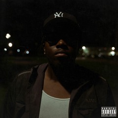 P E Y T O N  M A N N I N G