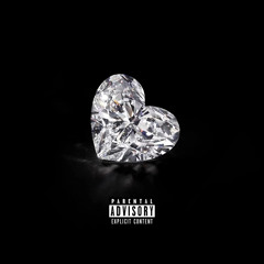 intro (prod by . Andyr)