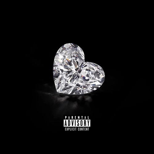 intro (prod by . Andyr)