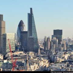D World