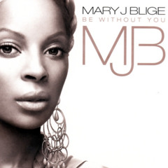 Be Without You Paradise Garage Edit