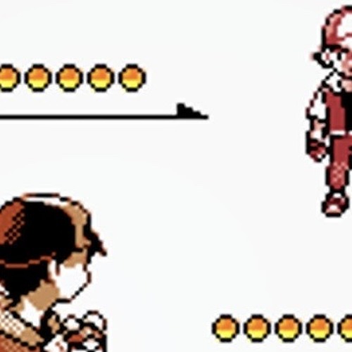 trainerred.wav