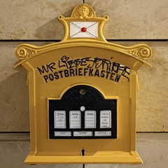 Equations of Motion [Dec 2025 Mix]