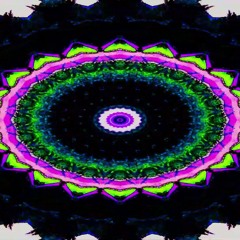 The Funkie Junkie
