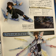 bold ft jacob (prod. chaosysl + numb)