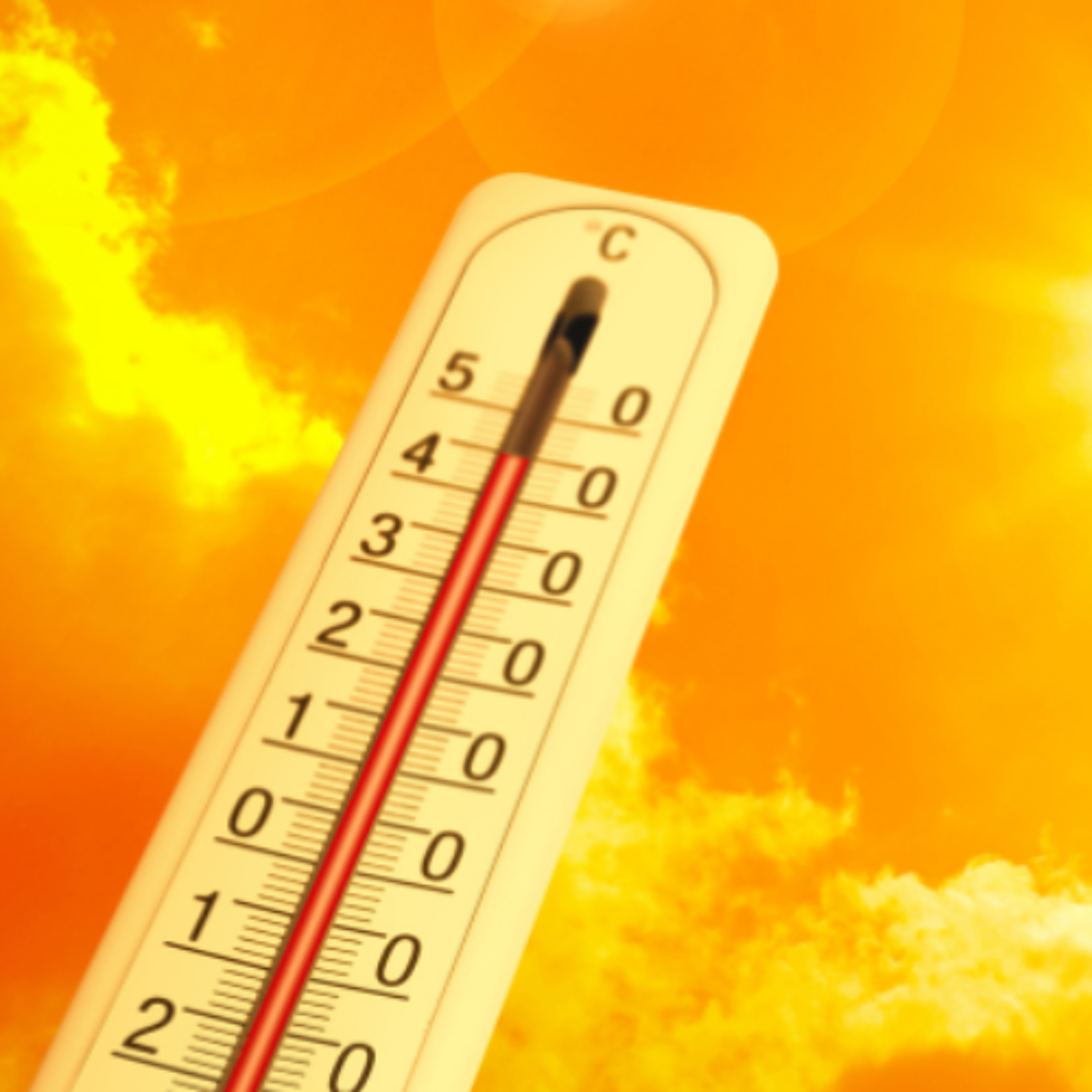 Warning Of Heatwave Like Conditions In Clare This Week episode artwork