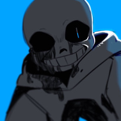 しう (SIU animation meme)