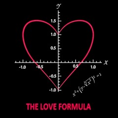 FORMULA )!( LOVIN .wav