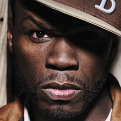 50 Cent - What Up Gangsta (Shady Haze Remix)