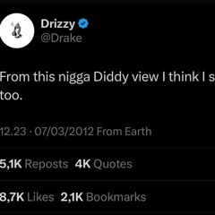 LAZER DIM 700 - Injoyable X BBL DRIZZY (Prod. Metro Boomin)