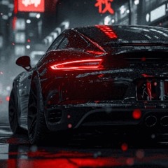 NST-THUỐC KẸO ĐẮNG VOL2. DJ MẬM HIẾU.WAV